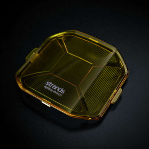 Strands SIBERIA X WORK LIGHT 70W