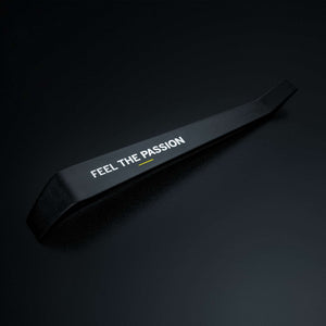 Strands SIBERIA X WORK LIGHT 70W