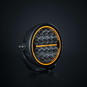 Strands SIBERIA XPA DRIVING LIGHT 7″