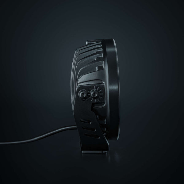 Strands SIBERIA XPA DRIVING LIGHT 7″