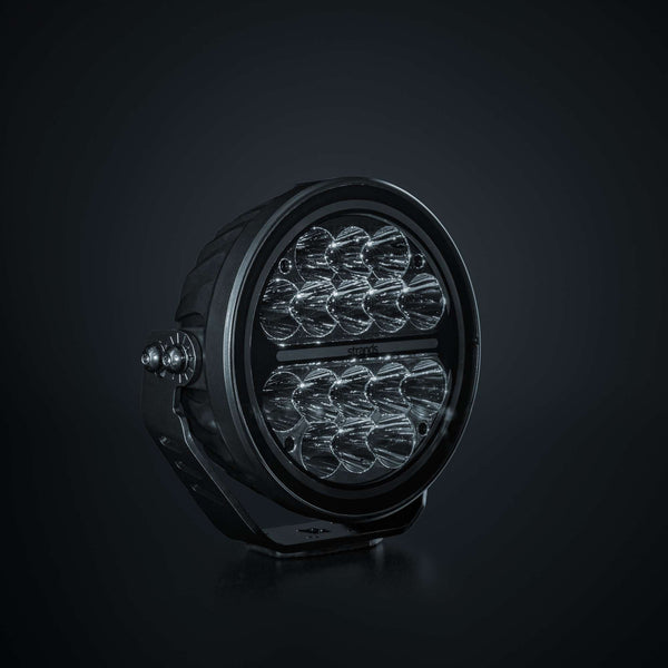 Strands SIBERIA XPA DRIVING LIGHT 7″