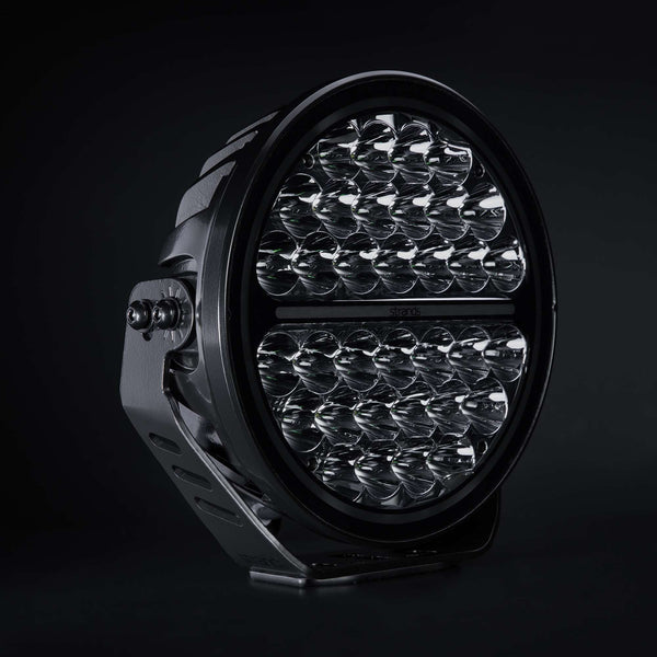 Strands SIBERIA XP DRIVING LIGHT 9″