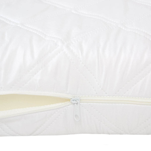 Kinderbett 80x160 cm mit Matratze Montessori Holzbett Lattenrost Grau