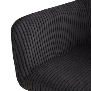 Esstisch mit 4 Stühlen Set Essgruppe Shabby Weiss 160x90 cm