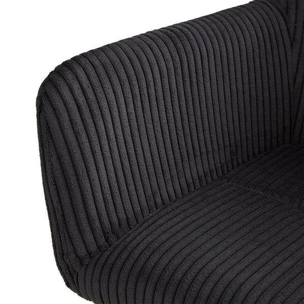 Esstisch mit 4 Stühlen Set Essgruppe Shabby Weiss 160x90 cm