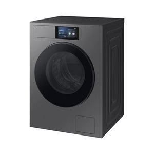 Samsung DV90F09F4SU5 & WF90F09C4SU5 Waschturm