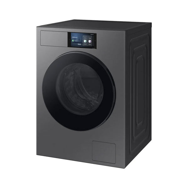 Samsung DV90F09F4SU5 & WF90F09C4SU5 Waschturm