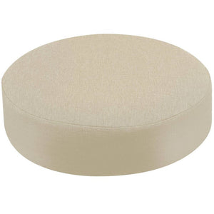 Spielsofa Lilly beige 160 cm
