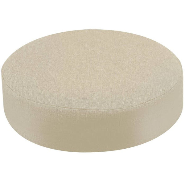 Spielsofa Lilly beige 160 cm