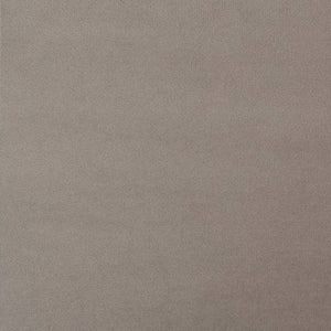 Armlehnstuhl Avane, Samtoptik, gepolstert taupe 4er Set