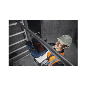 Bosch Akku-Bauleuchte GLA 18VH-7500 0.601.4A5.001