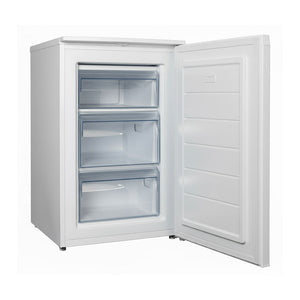 Congélateur Kibernetik FSP 92 litres ( B )