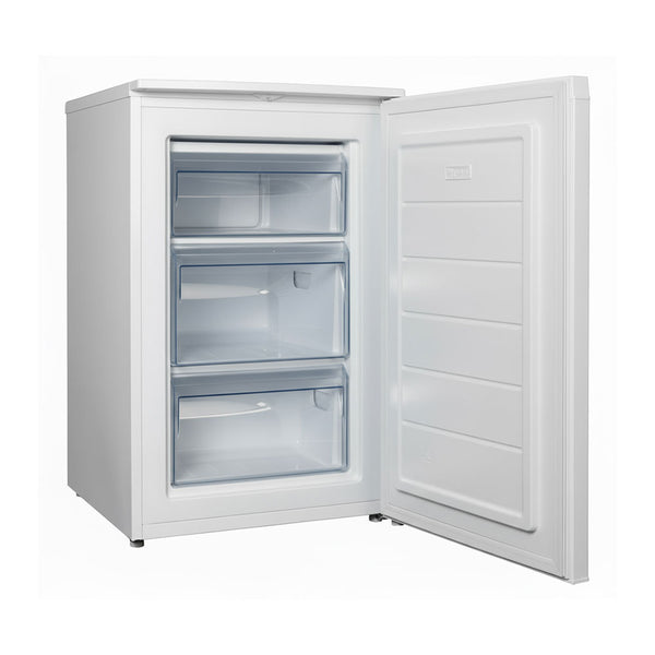 Congélateur Kibernetik FSP 92 litres ( B )
