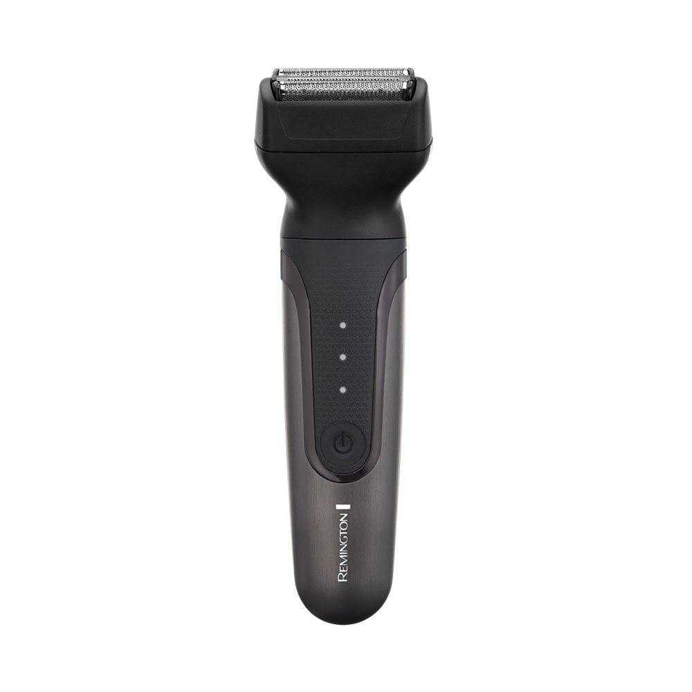 Remington ONE multifunctional trimmer