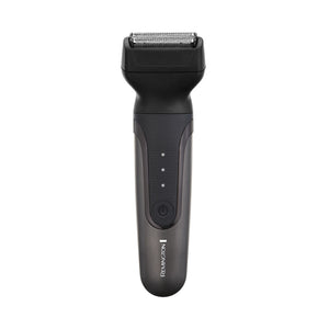 Remington ONE Multifunktionstrimmer