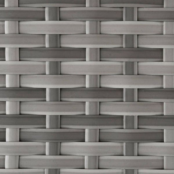 Gartenschrank Monscia grau