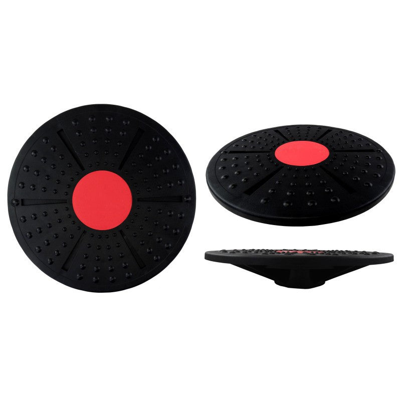 Balance Board