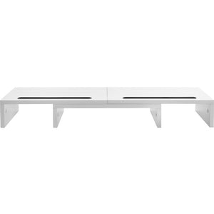 Monitorständer Bozen