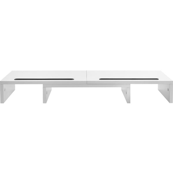 Monitorständer Bozen