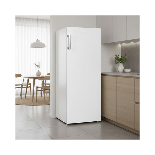 Congélateur Kibernetik FSP 160 litres No Frost (D)