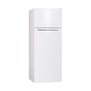 Kibernetik FSP Kühl-Gefrier-Kombination 205 Liter