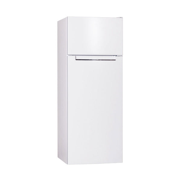 Kibernetik FSP Kühl-Gefrier-Kombination 205 Liter