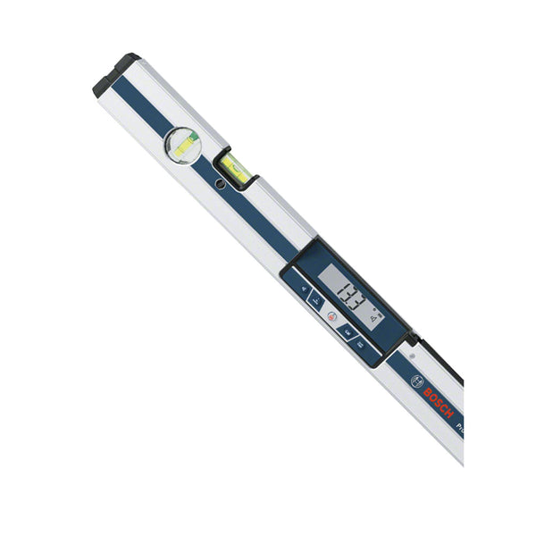 Bosch GIM 60 digitaler Neigungsmesser