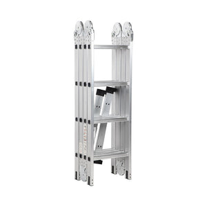 Scala multifunzionale Holmberg FSFA003