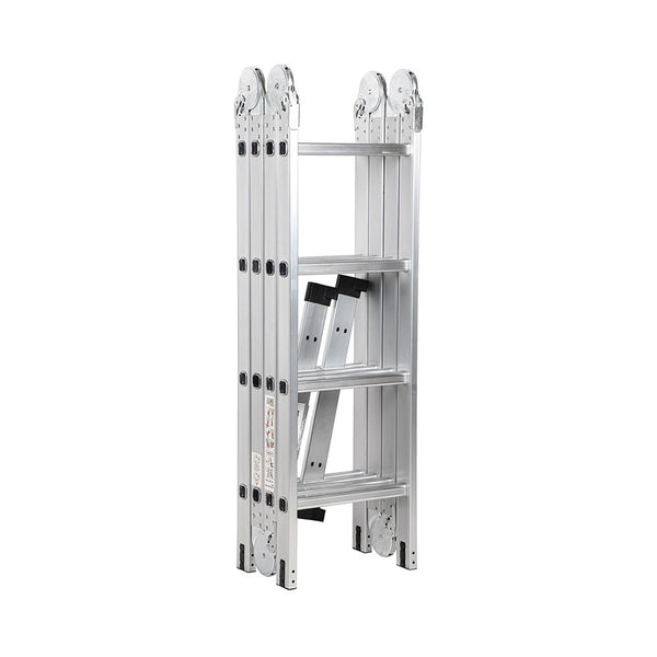 Scala multifunzionale Holmberg FSFA003