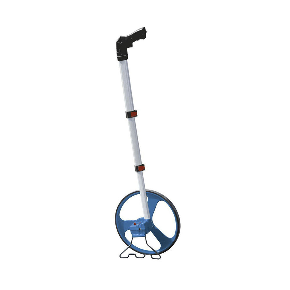Bosch GWM 32 measuring wheel