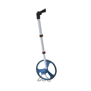 Bosch GWM 32 Messrad