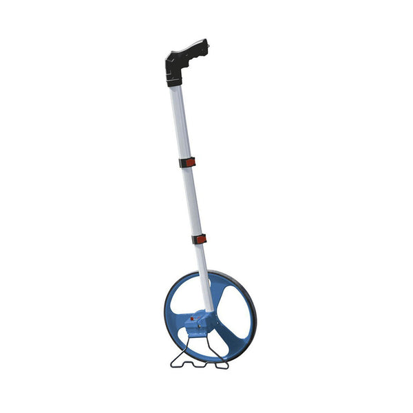 Bosch GWM 32 Messrad