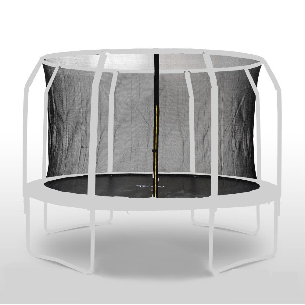 Netz für Trampolin 335 cm