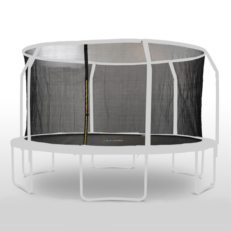Netz für Trampolin 490 cm
