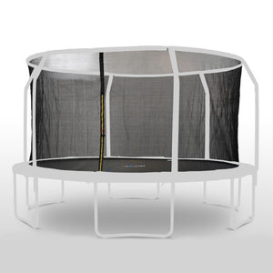 Netz für Trampolin 490 cm