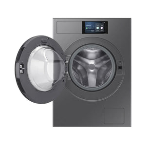 Samsung DV90F09F4SU5 & WF90F09C4SU5 Waschturm