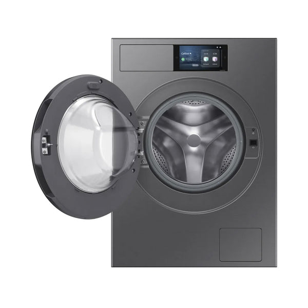 Samsung DV90F09F4SU5 & WF90F09C4SU5 Waschturm
