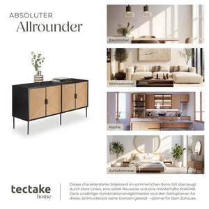 Sideboard Juna
