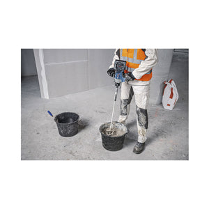 Bosch Rührwerk GRW 18V-120 0.601.1C2.000