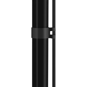 Infrarotheizstrahler Solaris Monolith