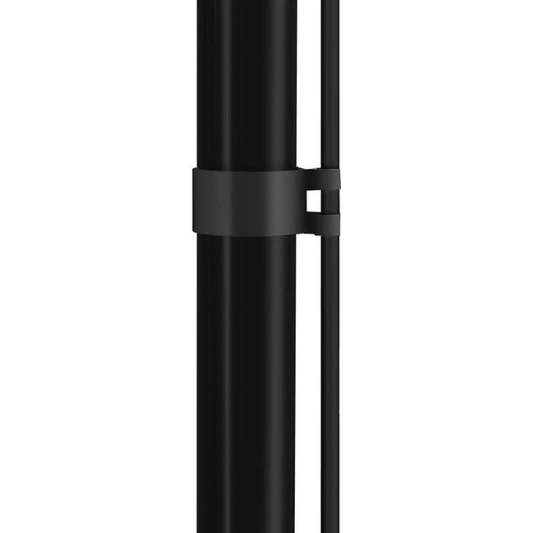 Infrarotheizstrahler Solaris Monolith