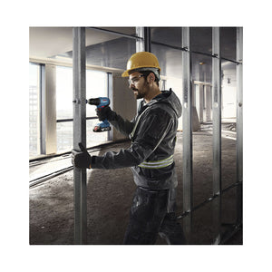 Bosch Akku-Bohrschrauber GSR 18V-45 0.601.9K3.200