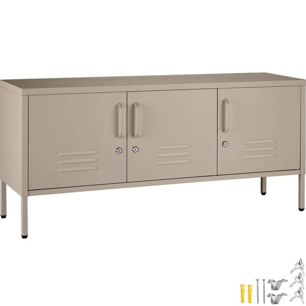 Sideboard Baker taupe