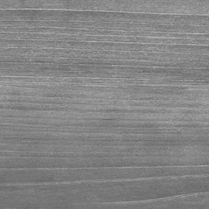 Vertikalbeet Flora grau 85 x 45 x 140 cm
