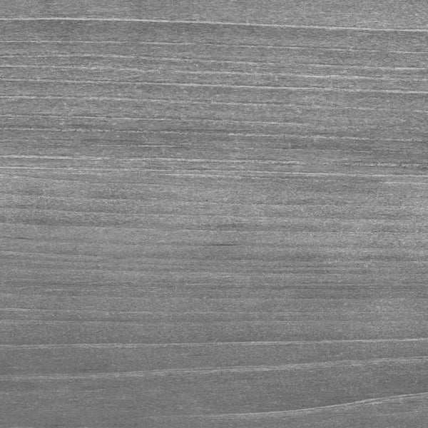 Vertikalbeet Flora grau 85 x 45 x 140 cm