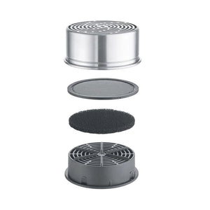 Severin RG2379 Sevento Raclettegrill