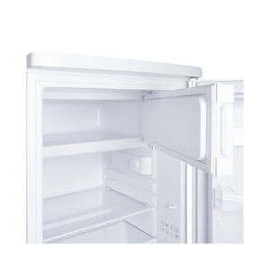 Kibernetik FSP ECOKSG118 Kühlschrank mit Gefrierfach