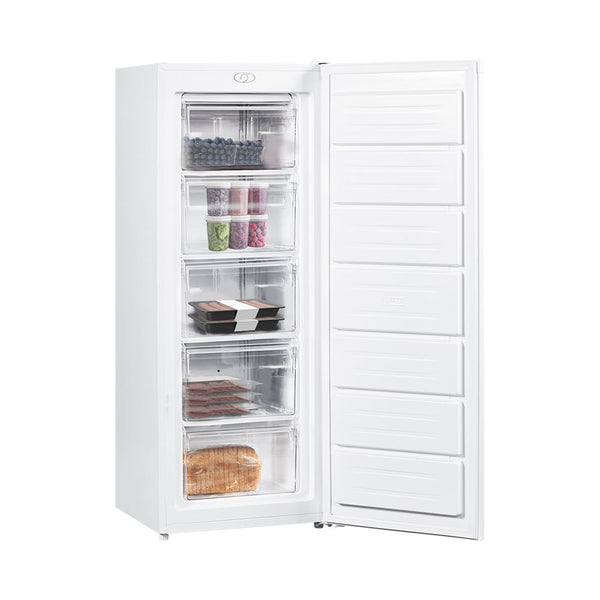 Kibernetik D9470161 Gefrierschrank