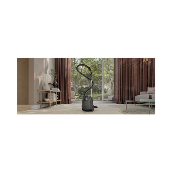 Aspirateur Electrolux EB61C2GRN