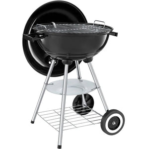 Kugelgrill